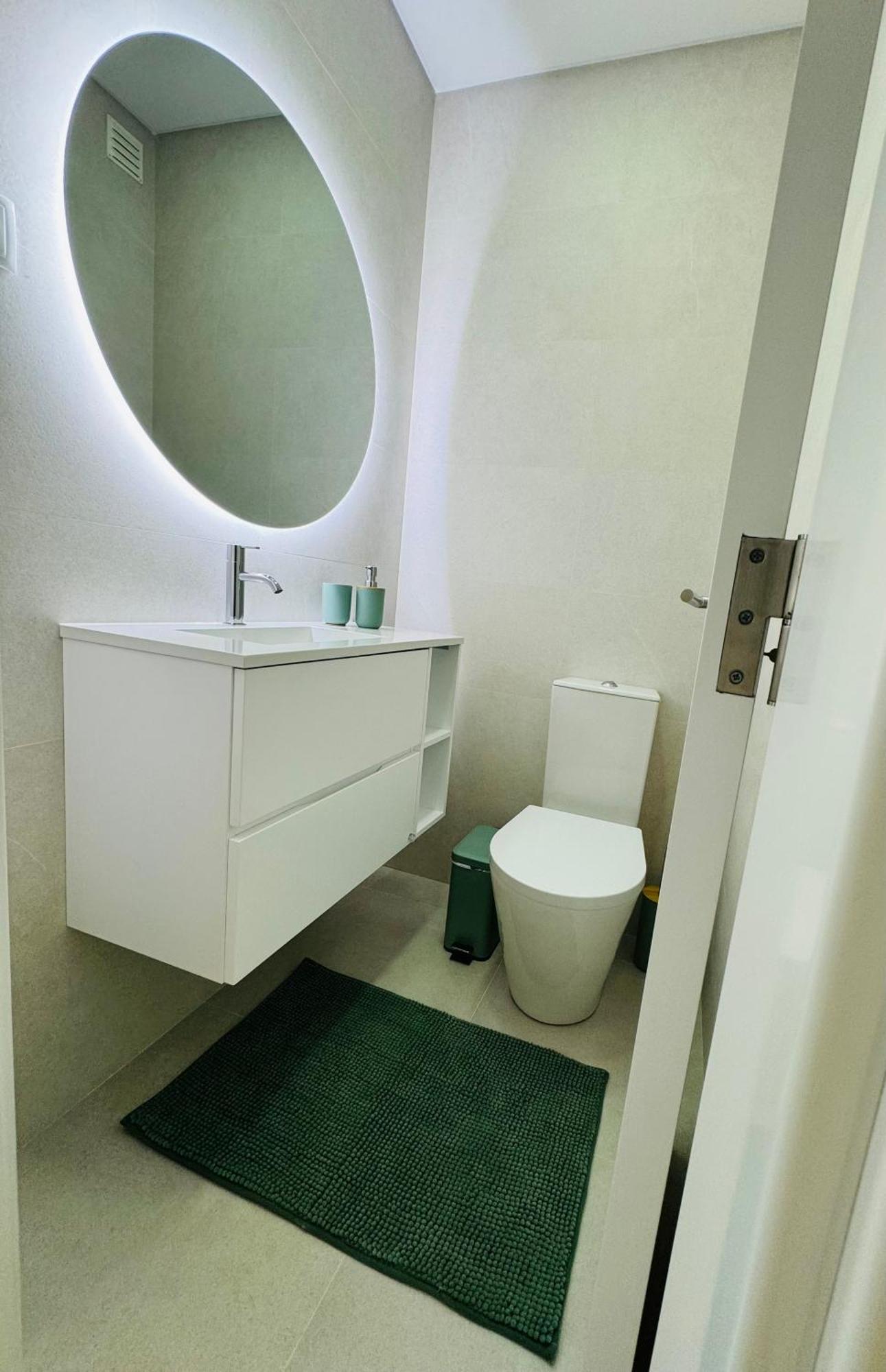 Central Tiled Apartment อาเวโร ภายนอก รูปภาพ