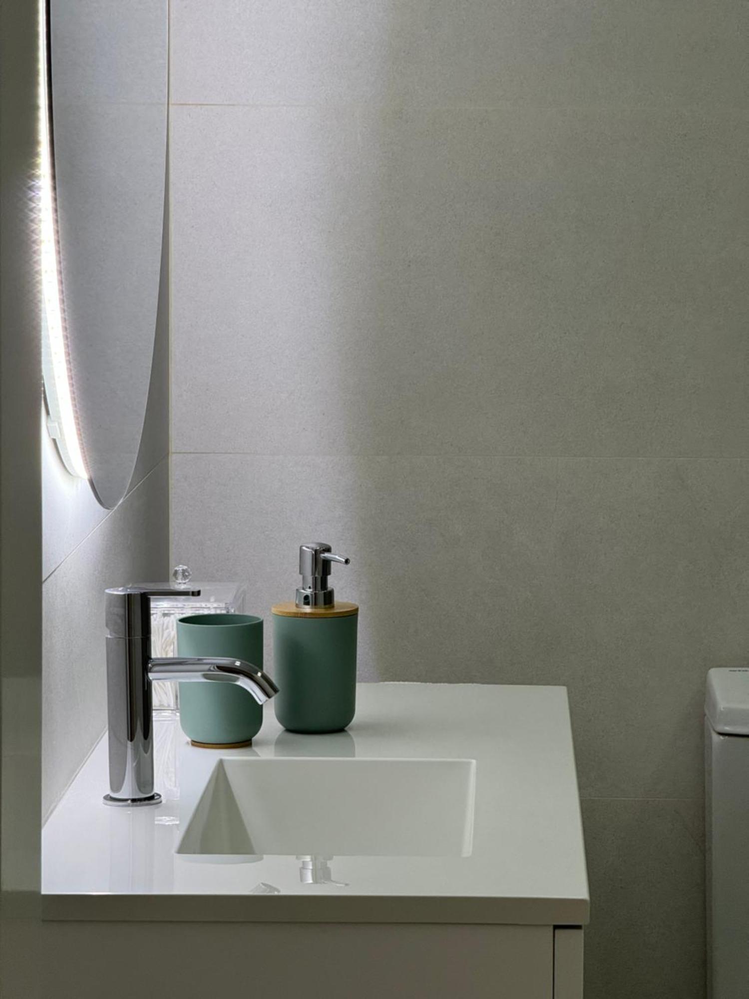 Central Tiled Apartment อาเวโร ภายนอก รูปภาพ